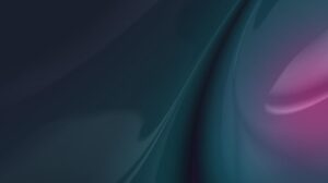 bg 0002 free img 1024x575.jpeg