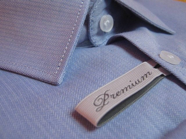 Collections premium, premium shirt, polo, shirt, blue shirt, business, business man, premium quality, first class, luxury clothing, luxury, product photo, product, premium, premium, premium, premium, premium, polo, shirt, shirt, product